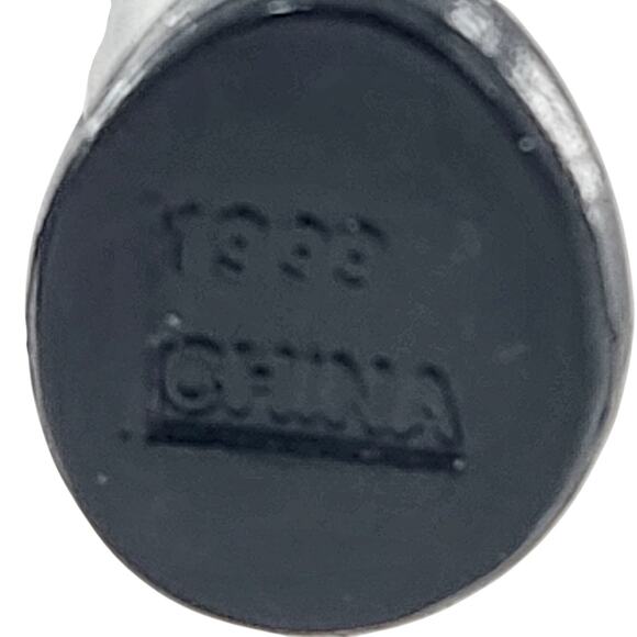 Tetsujin 28 Action Figure Medicom Toy Micro Miracle Black and White Model - Picture 11 of 11